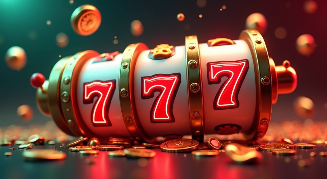 dhk222 দ্রুত গেম